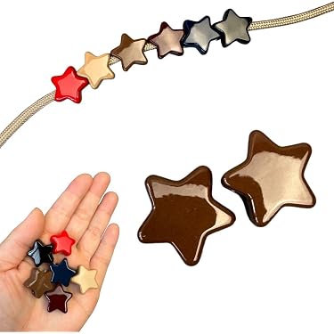 Amazon.co.jp 最新リリース: ビーズ・レジン・アクセサリ の新着